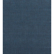 Английская ткань GP & J Baker, коллекция Vintage Linen, артикул BF10699/675