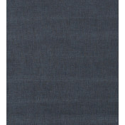 Английская ткань GP & J Baker, коллекция Vintage Linen, артикул BF10699/680