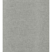 Английская ткань GP & J Baker, коллекция Vintage Linen, артикул BF10699/725