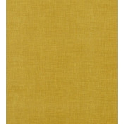 Английская ткань GP & J Baker, коллекция Vintage Linen, артикул BF10699/840