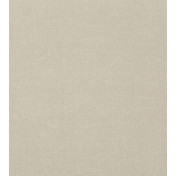 Английская ткань GP & J Baker, коллекция Vintage Linen, артикул BF10698/104