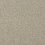 Английская ткань GP & J Baker, коллекция Vintage Linen, артикул BF10698/110