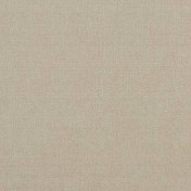 Английская ткань GP & J Baker, коллекция Vintage Linen, артикул BF10698/230