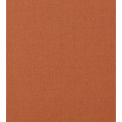 Английская ткань GP & J Baker, коллекция Vintage Linen, артикул BF10698/330