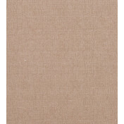 Английская ткань GP & J Baker, коллекция Vintage Linen, артикул BF10698/440