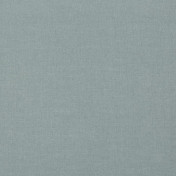 Английская ткань GP & J Baker, коллекция Vintage Linen, артикул BF10698/725