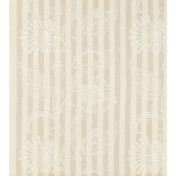 Английская ткань GP & J Baker, коллекция Artisan II, артикул BF10764/1