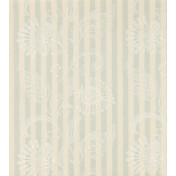 Английская ткань GP & J Baker, коллекция Artisan II, артикул BF10764/2