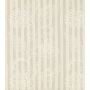 Английская ткань GP & J Baker, коллекция Artisan II, артикул BF10764/3