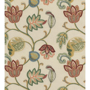 Английская ткань GP & J Baker, коллекция Artisan II, артикул BF10790/1