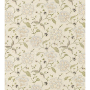 Английская ткань GP & J Baker, коллекция Artisan II, артикул BF10798/1