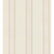 Английская ткань GP & J Baker, коллекция Artisan II, артикул BF10799/1