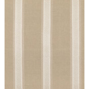 Английская ткань GP & J Baker, коллекция Artisan II, артикул BF10799/2