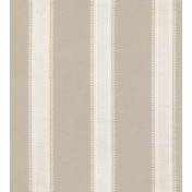 Английская ткань GP & J Baker, коллекция Artisan II, артикул BF10799/3