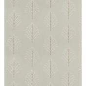 Английская ткань GP & J Baker, коллекция Artisan II, артикул BF10800/1