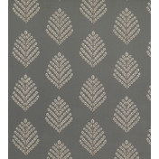 Английская ткань GP & J Baker, коллекция Artisan II, артикул BF10800/2