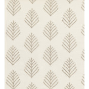 Английская ткань GP & J Baker, коллекция Artisan II, артикул BF10800/3