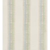 Английская ткань GP & J Baker, коллекция Artisan II, артикул BF10801/1