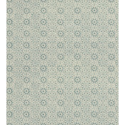 Английская ткань GP & J Baker, коллекция Artisan II, артикул BP10792/1