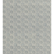 Английская ткань GP & J Baker, коллекция Artisan II, артикул BP10792/2