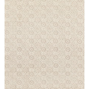 Английская ткань GP & J Baker, коллекция Artisan II, артикул BP10792/3