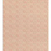 Английская ткань GP & J Baker, коллекция Artisan II, артикул BP10792/4