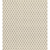 Английская ткань GP & J Baker, коллекция Artisan II, артикул BP10793/1