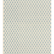 Английская ткань GP & J Baker, коллекция Artisan II, артикул BP10793/2