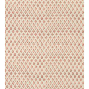 Английская ткань GP & J Baker, коллекция Artisan II, артикул BP10793/3