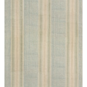 Английская ткань GP & J Baker, коллекция Artisan II, артикул BP10794/1