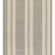 Английская ткань GP & J Baker, коллекция Artisan II, артикул BP10794/2