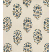 Английская ткань GP & J Baker, коллекция Artisan II, артикул BP10795/2