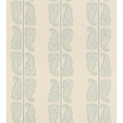 Английская ткань GP & J Baker, коллекция Artisan II, артикул BP10796/1