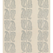 Английская ткань GP & J Baker, коллекция Artisan II, артикул BP10796/2