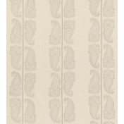 Английская ткань GP & J Baker, коллекция Artisan II, артикул BP10796/3