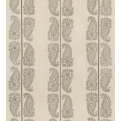 Английская ткань GP & J Baker, коллекция Artisan II, артикул BP10796/4