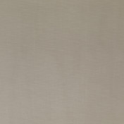 Английская ткань GP & J Baker, коллекция Coniston Velvet, артикул BF10781.112