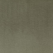 Английская ткань GP & J Baker, коллекция Coniston Velvet, артикул BF10781.140