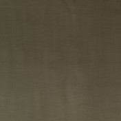 Английская ткань GP & J Baker, коллекция Coniston Velvet, артикул BF10781.220