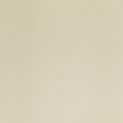 Английская ткань GP & J Baker, коллекция Coniston Velvet, артикул BF10781.225