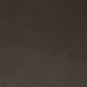 Английская ткань GP & J Baker, коллекция Coniston Velvet, артикул BF10781.240