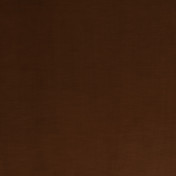 Английская ткань GP & J Baker, коллекция Coniston Velvet, артикул BF10781.330