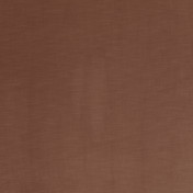 Английская ткань GP & J Baker, коллекция Coniston Velvet, артикул BF10781.400