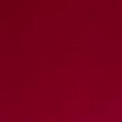 Английская ткань GP & J Baker, коллекция Coniston Velvet, артикул BF10781.458