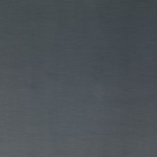 Английская ткань GP & J Baker, коллекция Coniston Velvet, артикул BF10781.605