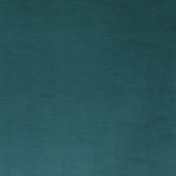 Английская ткань GP & J Baker, коллекция Coniston Velvet, артикул BF10781.615