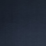 Английская ткань GP & J Baker, коллекция Coniston Velvet, артикул BF10781.675