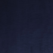 Английская ткань GP & J Baker, коллекция Coniston Velvet, артикул BF10781.680