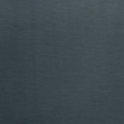 Английская ткань GP & J Baker, коллекция Coniston Velvet, артикул BF10781.725