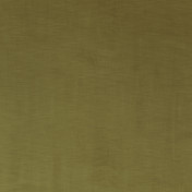 Английская ткань GP & J Baker, коллекция Coniston Velvet, артикул BF10781.840